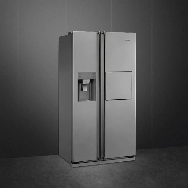 tu-lanh-side-by-side-smeg-SBS662X-535.14.999