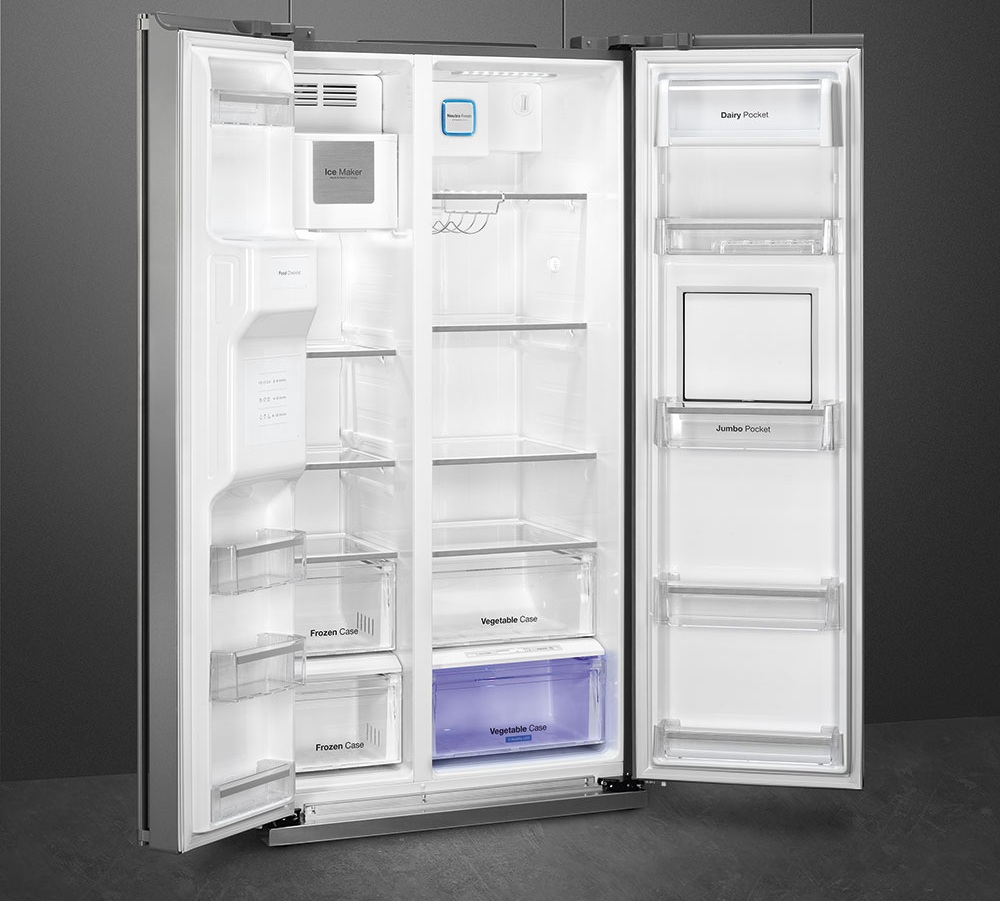 tu-lanh-side-by-side-smeg-SBS662X-535.14.999