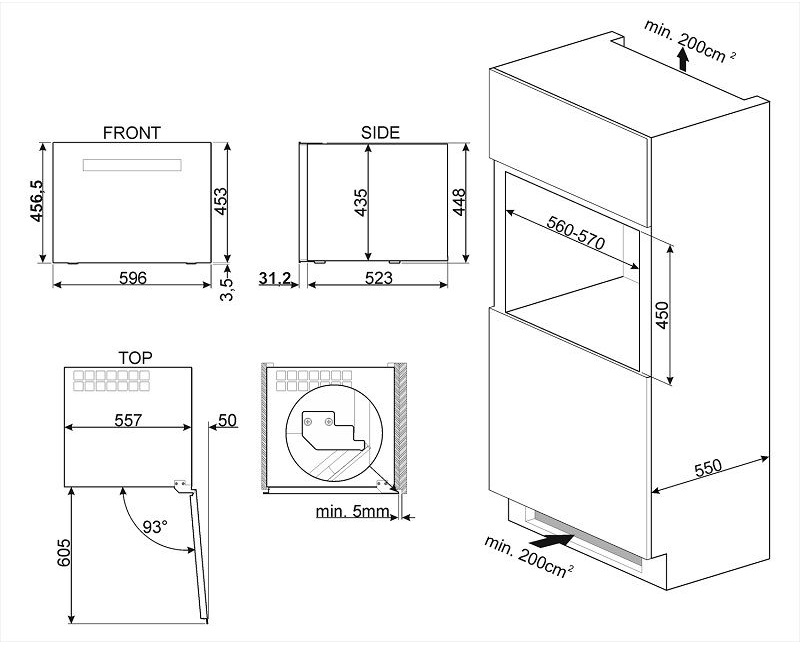 tu-ruou-am-tu-smeg-CVI621RWNR3-535.14.571