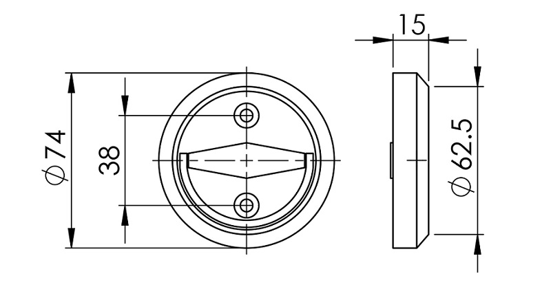 tay-nam-keo-709.18.101-Imundex-74x15mm-am-cua-kt