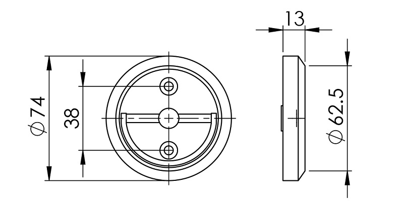 tay-nam-keo-709.18.102-Imundex-74x13mm-am-cua-kt