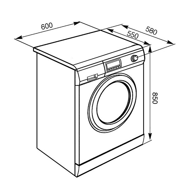 may-giat-ket-hop-say-smeg-LSF147E-536.94.567