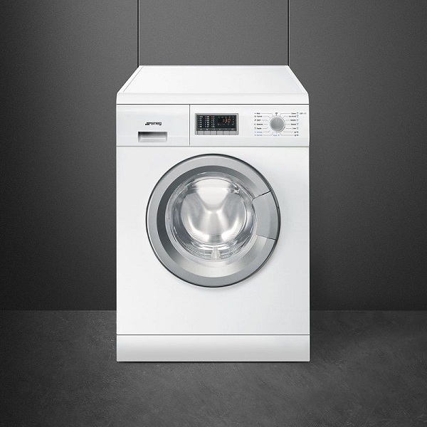 may-giat-ket-hop-say-smeg-LSF147E-536.94.567