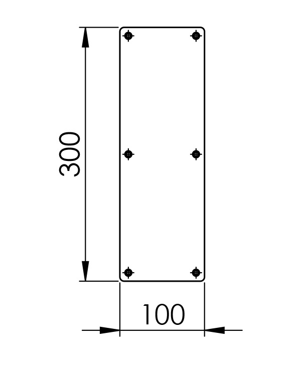 bang-day-pull-714.19.600-Imundex-100x300x1.5mm-kt