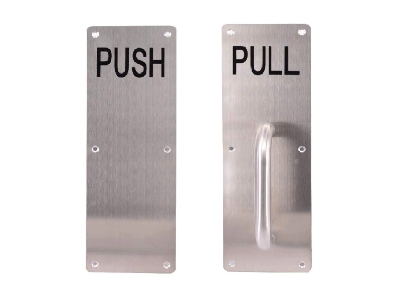 bang-day-pull-714.19.600-Imundex-100x300x1.5mm-mh1