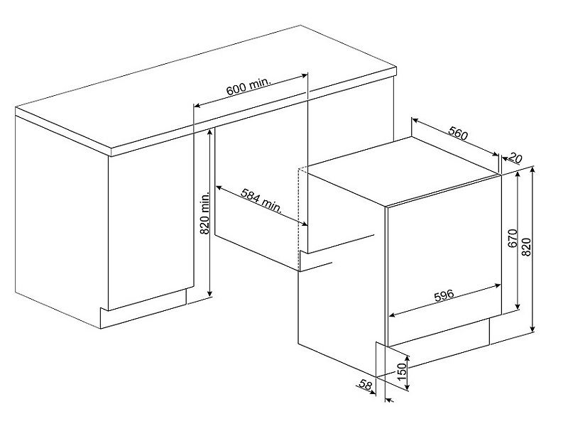 may-giat-ket-hop-say-am-tu-smeg-WDI14C7-2-536.94.160