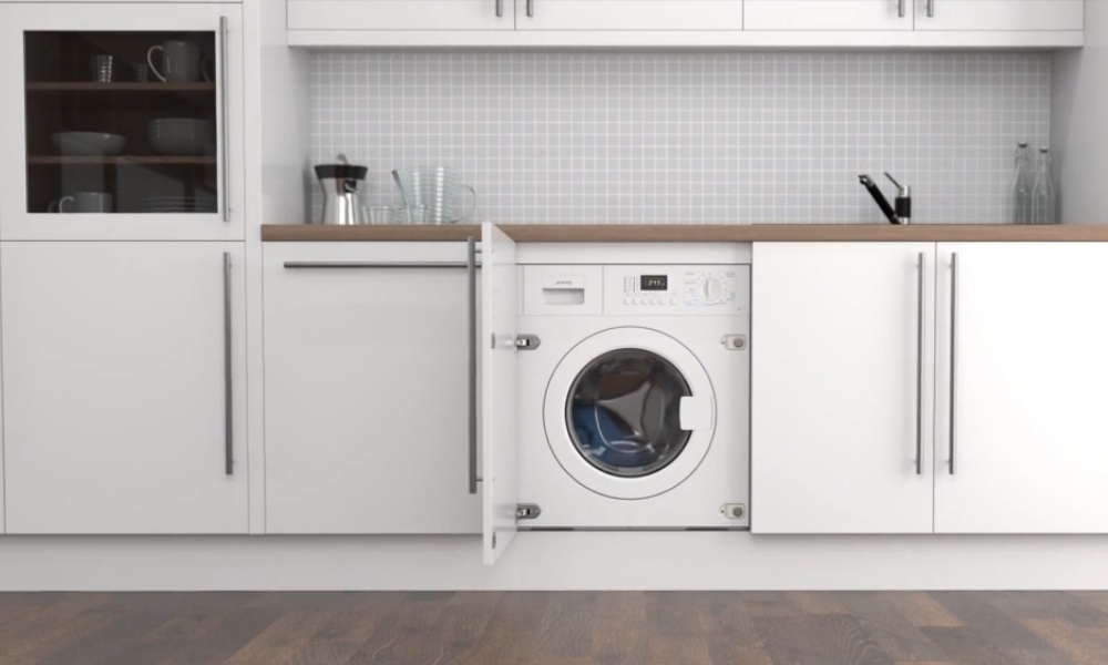 may-giat-ket-hop-say-am-tu-smeg-WDI14C7-2-536.94.160