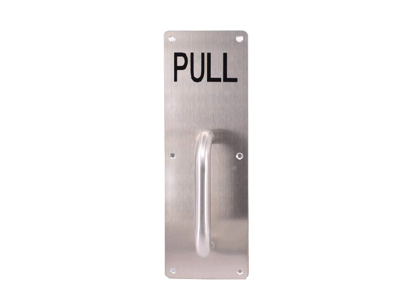Bảng PULL Imundex 714.19.601