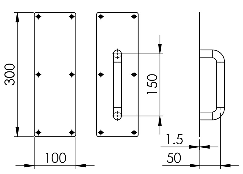 bang-keo-push-714.19.600-Imundex-100x300x1.5mm-kt