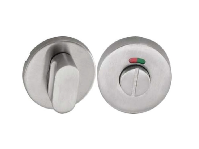 Chốt khóa Imundex 709.18.100 cửa WC