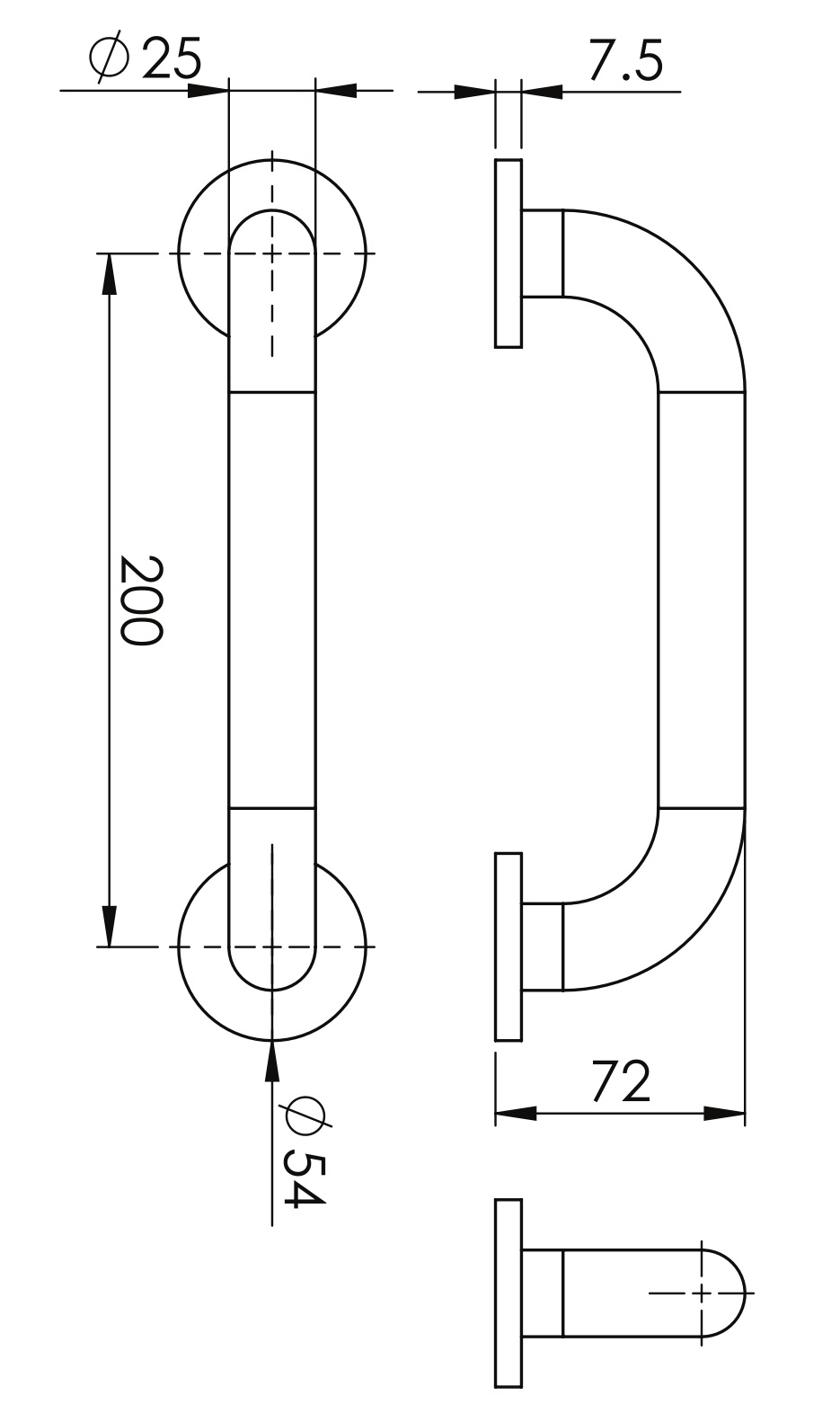 tay-nam-keo-714.19.250-Imundex-CC-200mm-mo-kt