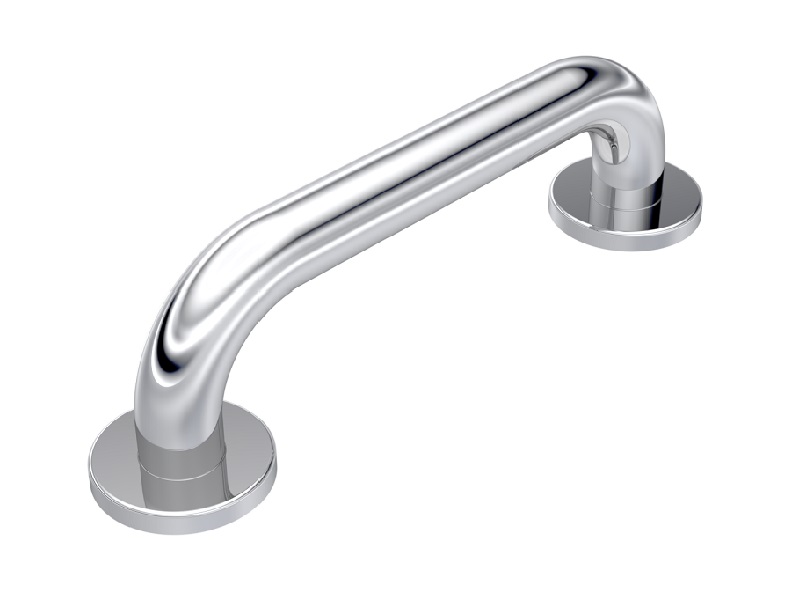 Tay nắm kéo 714.19.251 Imundex CC-200mm: