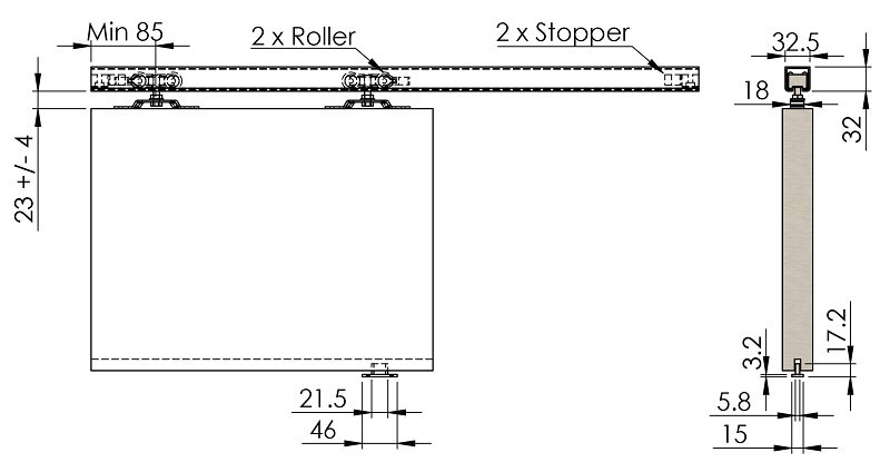 cua-truot-710.80.150-Imundex-80kg-kt