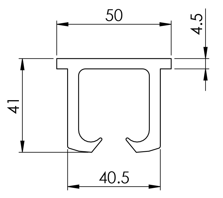 ray-truot-710.20.998-Imundex-3500mm-kt