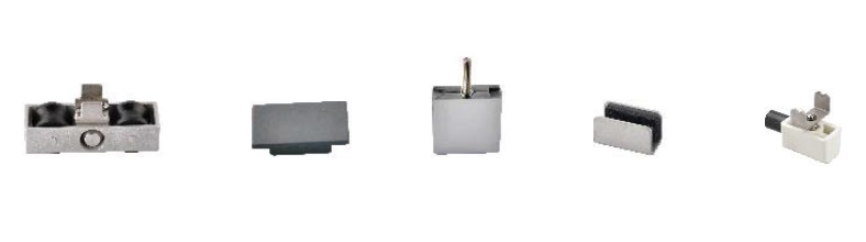 cua-truot-kinh-715.11.100-Imundex-100kg-co-giam-chan-mh