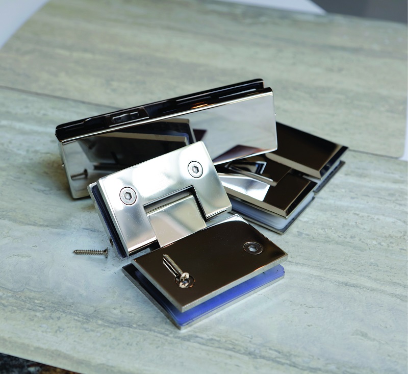 ban-le-Imundex-711.10.300-kinh-tuong-inox-mo-mh1