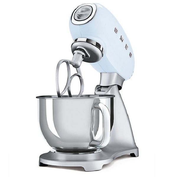 may-tron-da-nang-mau-xanh-nhat-smeg-SMF02PBEU-535.43.608-mh1