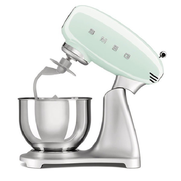 may-tron-da-nang-mau-lục-smeg-SMF02PGEU-535.43.601