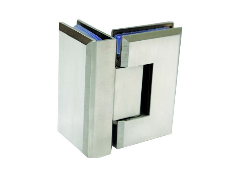 ban-le-Imundex-711.10.301-kinh-kinh-90-do-inox-mo