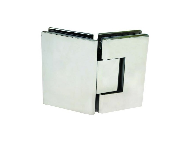 ban-le-Imundex-711.10.302-kinh-kinh-135-do-inox-mo