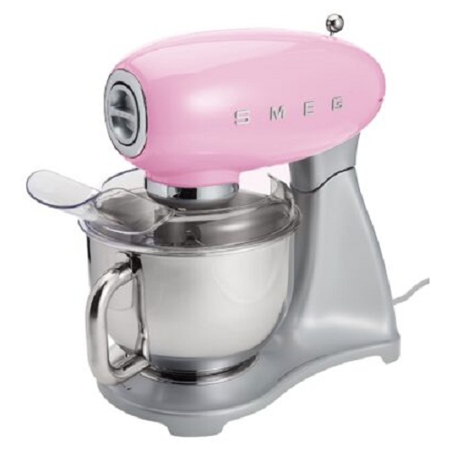 may-tron-da-nang-mau-hong-smeg-SMF02PKEU-535.43.606