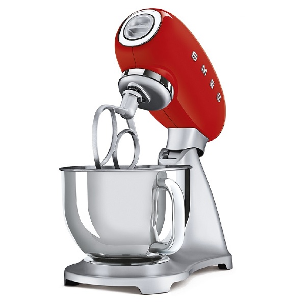 may-tron-da-nang-mau-do-smeg-SMF02RDEU-535.43.609