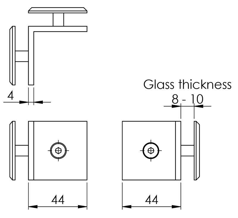 kep-kinh-712.12.502-Imundex-90-do-inox-mo