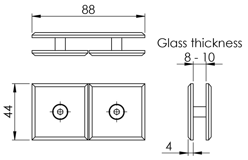 kep-kinh-712.12.503-Imundex-180-do-inox-mo-kt