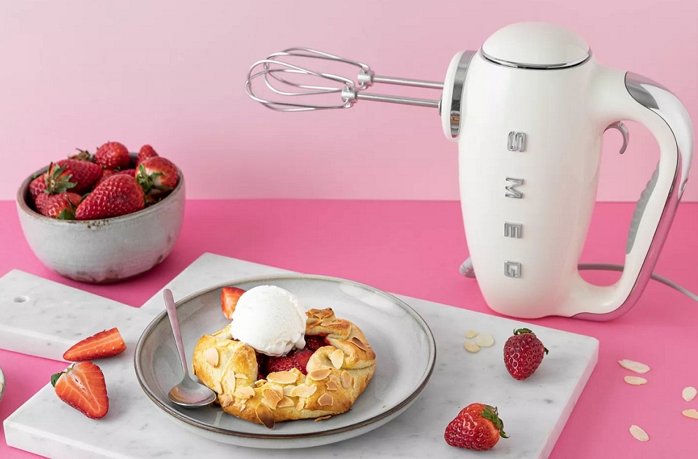 535.44.005-May-tron-cam-tay-Smeg-HMF01CREU-535.44.005-mau-kem