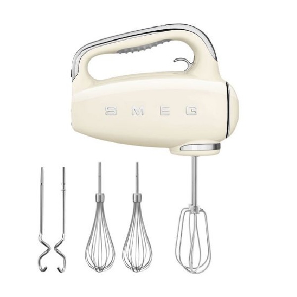 535.44.005-May-tron-cam-tay-Smeg-HMF01CREU-535.44.005-mau-kem