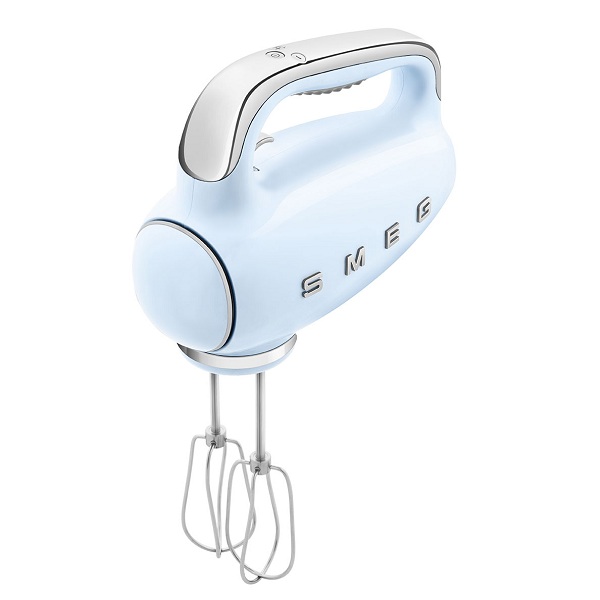 May-tron-cam-tay-Smeg-HMF01PBEU 535.44.008-mau-xanh-nhat