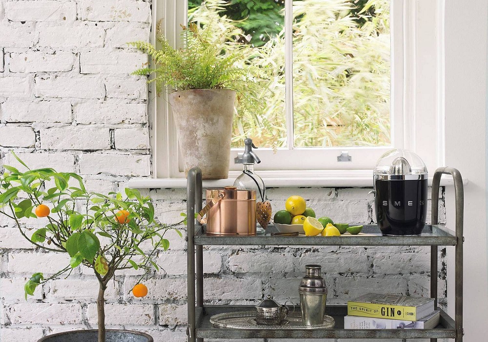 may-vat-cam-mau-den-smeg-CJF01BLEU-535.43.640