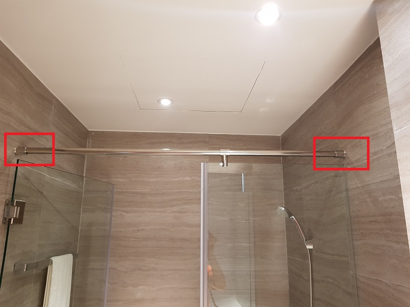 bas-hai-dau-Imundex-718.15.107-thanh-treo-Ø25mm-mh