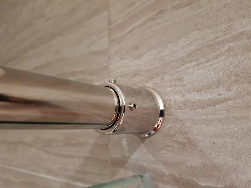 bas-hai-dau-Imundex-718.15.107-thanh-treo-Ø25mm-mh1