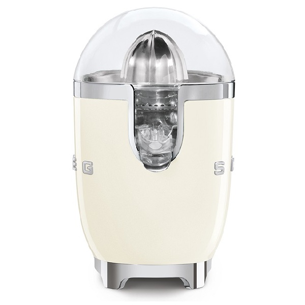 may-vat-cam-mau-kem-smeg-CJF01CREU-535.43.645