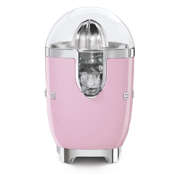 may-vat-cam-mau-hong-smeg-CJF01PKEU-535.43.646