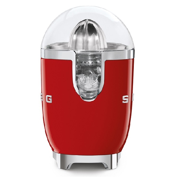 may-vat-cam-mau-do-smeg-CJF01RDEU-535.43.649