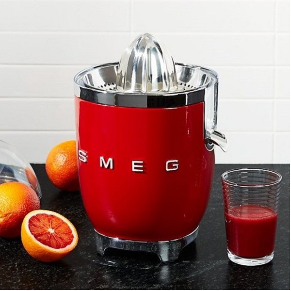may-vat-cam-mau-do-smeg-CJF01RDEU-535.43.649