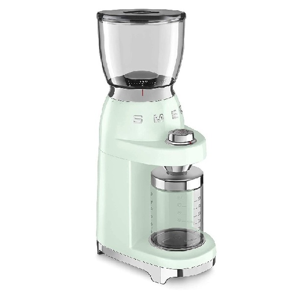 May-xay-ca-phe-Smeg-CGF01PGEU-535.44.010-mau-luc