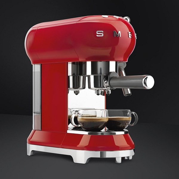 may-pha-ca-phe-mau-do-smeg-ECF01RDEU-535.43.659