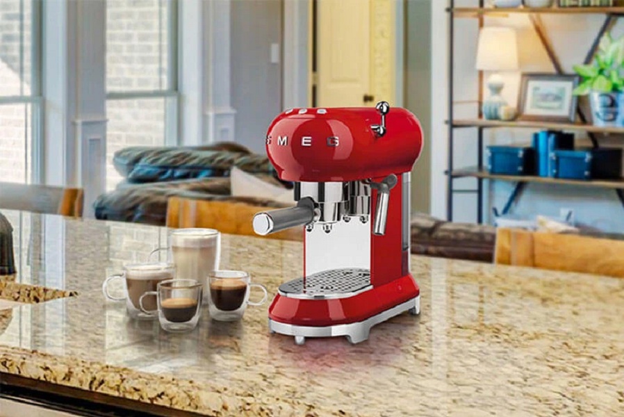 may-pha-ca-phe-mau-do-smeg-ECF01RDEU-535.43.659