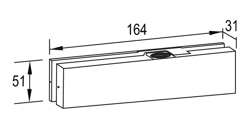 kep-kinh-tren-718.15.101-Imundex-inox-mo-kt