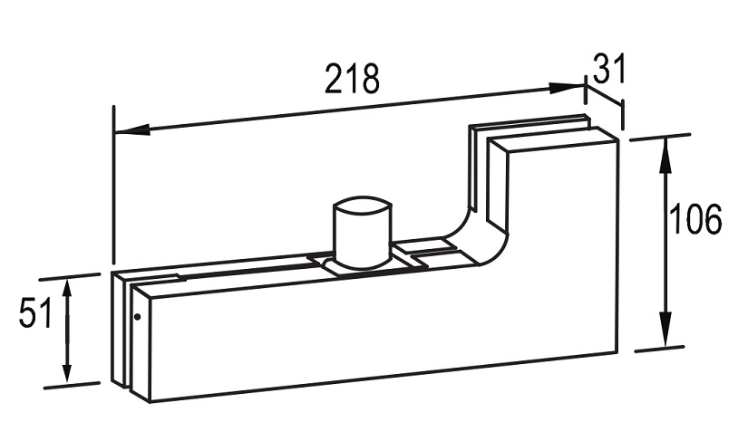 kep-khung-tren-718.15.103-Imundex-goc-co-truc-xoay