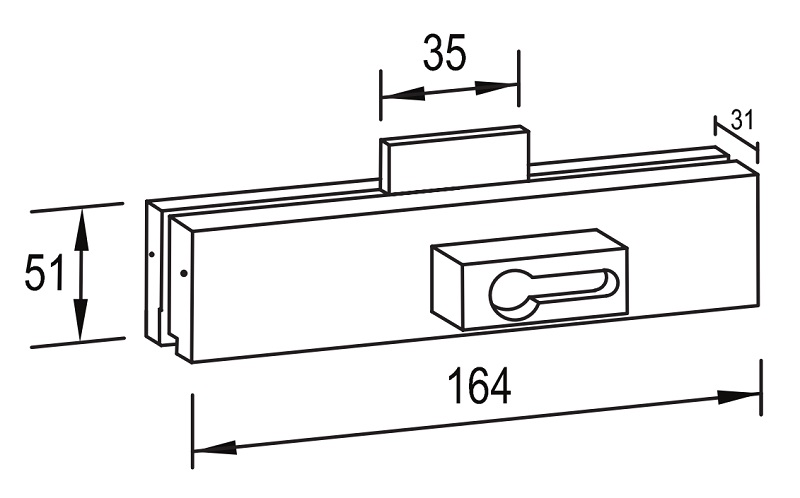 kep-khoa-kinh-718.15.104-Imundex-inox-mo-kt