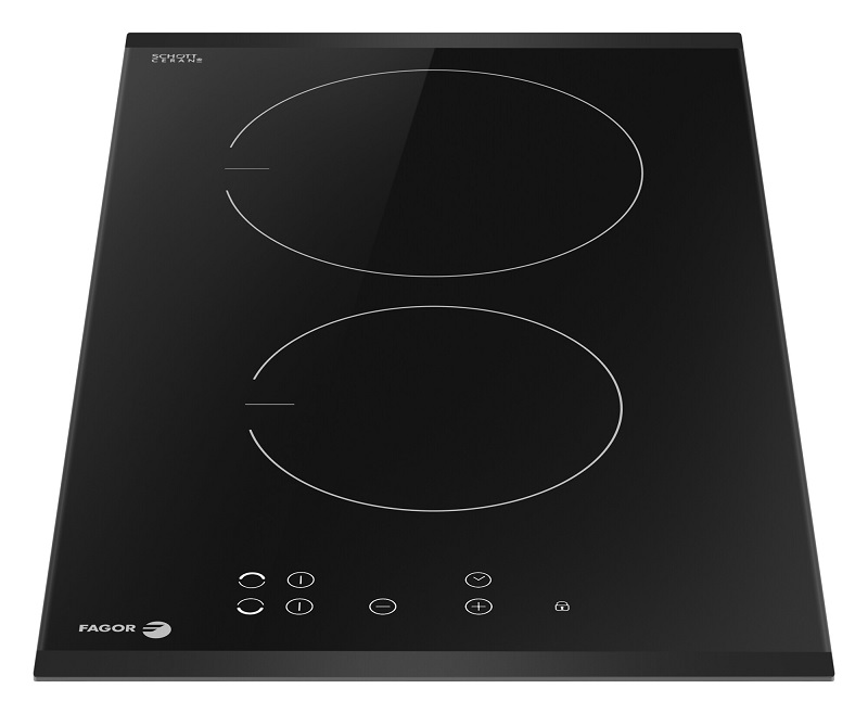 bep-dien-dang-domino-2-vung-nau-fagor-3MFT-2AC-mh1