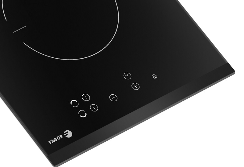 bep-dien-dang-domino-2-vung-nau-fagor-3MFT-2AC-mh2