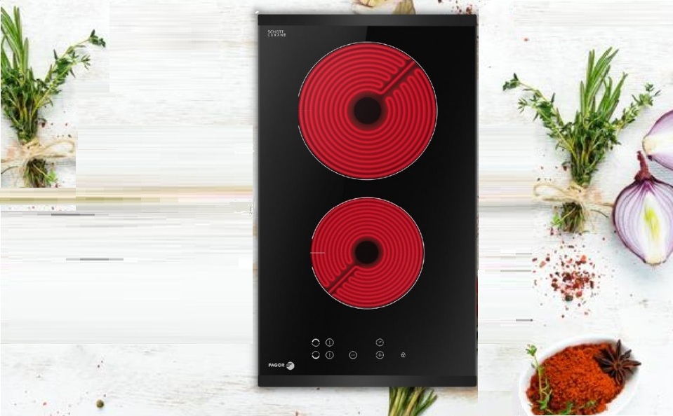 bep-dien-dang-domino-2-vung-nau-fagor-3MFT-2AC-mh5