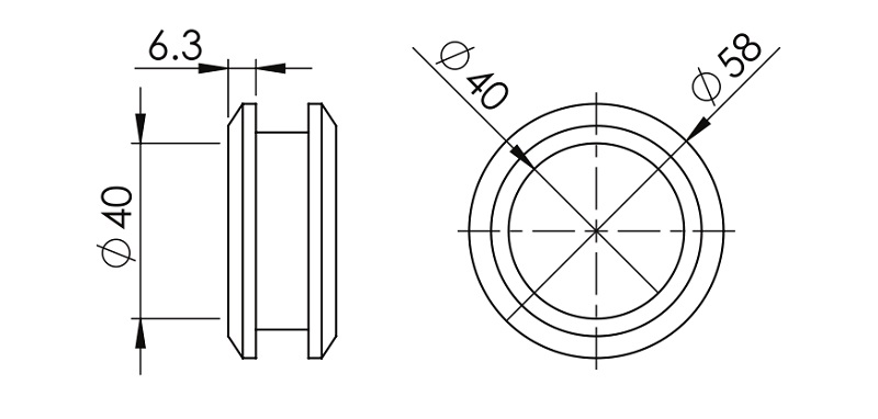 tay-nam-am-714-17-500-Imundex-cua-kinh-inox-mo-kt