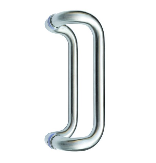 tay-nam-keo-714-19-300-Imundex-cua-kinh-inox-mo