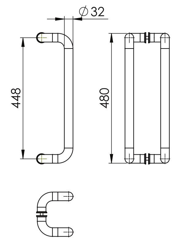 tay-nam-keo-714-19-300-Imundex-cua-kinh-inox-mo-kt